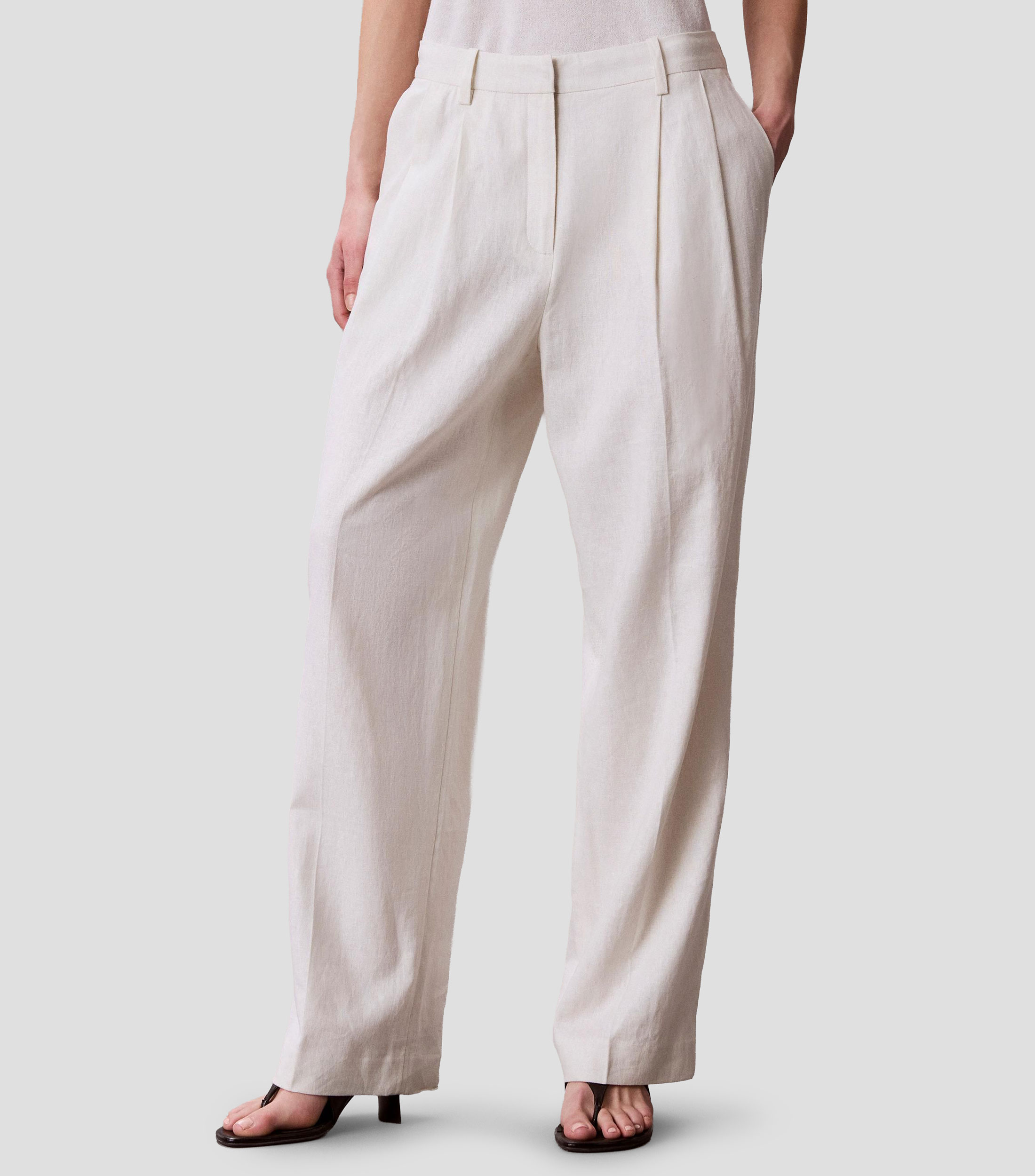 Pantalón Mujer